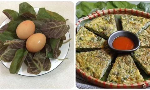 4 món ăn từ lá mơ lông trị đau dạ dày hiệu quả