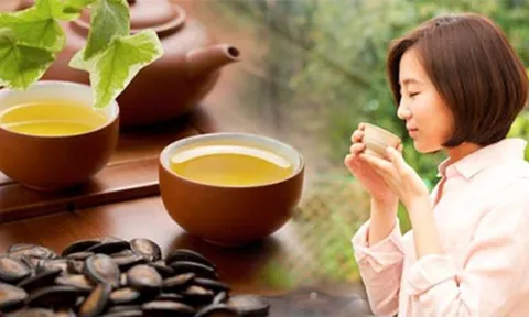 5 cách uống trà tưởng chừng vô hại, nhưng lại khiến đường ruột phải chịu “đau khổ”