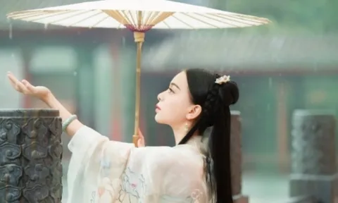 Cổ nhân dạy “nhân sinh tứ tai”, đời người có 4 tai họa, tránh sớm để được phúc báo