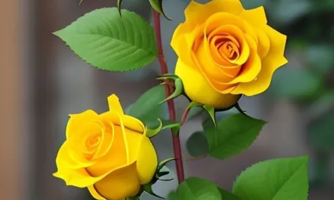 Cung tình duyên phủ mây mờ: 3 tuổi cẩn trọng 3 tháng tới kẻo tình duyên rạn nứt, xây khó, phá dễ