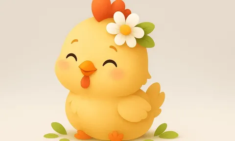 Giữa tuần tài lộc nở rộ, 3 con giáp trúng vận may hiếm có, hợp đồng lớn ập đến, tiền về như suối
