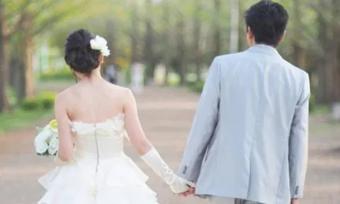 Khi con cái chọn bạn đời, cha mẹ khôn ngoan sẽ nhớ 3 điều này, còn cha mẹ dại lại nói ra