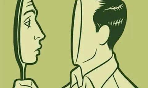 Người không có phước, không may mắn có 3 đặc điểm rõ ràng này