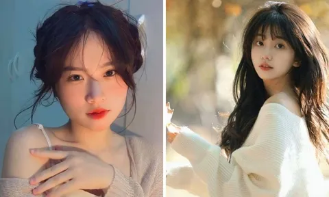 Người sinh vào 3 tháng Âm lịch này: Thông minh, tài giỏi tháng 9 Âm phát lộc, tiền bạc dồi dào