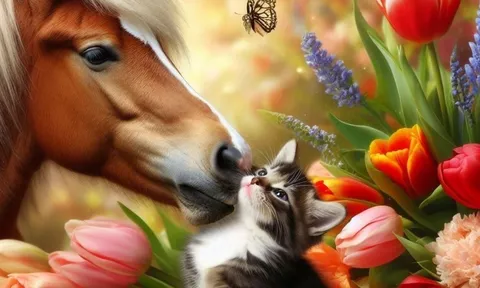 Sau ngày 25/10: 3 tuổi “bật lên” bất ngờ, khó khăn tiêu tan, trí tuệ khai sáng mở lối thành công