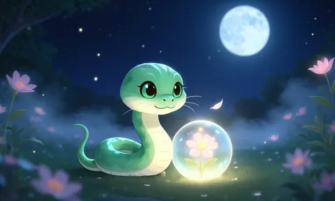 Tháng 9 âm: 2 con giáp bước sang trang mới, tài vận nở hoa, 1 con giáp dễ sa sút nếu chủ quan