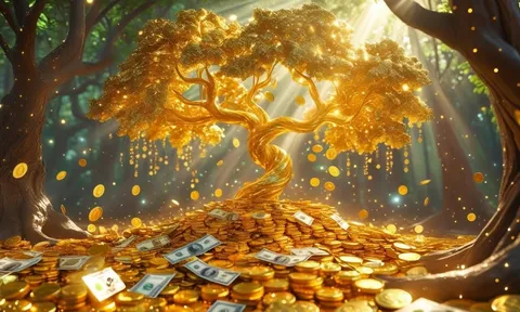 Top 3 tuổi Thời Tới Không Cản Kịp, trả sạch nợ nần, hưởng đủ gấm hoa