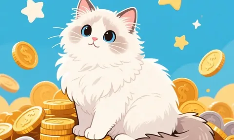 Từ 24/10 đến 4/11, Top 3 tuổi Tài Lộc thăng hoa, tuổi số 1 đã giàu càng thêm giàu