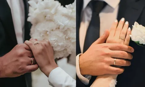 Vì sao dân gian nói: “Thà lấy gái góa chứ không lấy phụ nữ bỏ chồng”?