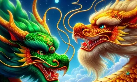 Vợ chồng Song Kiếm Hợp Bích: 3 tuổi thuận vợ thuận chồng, đồng lòng làm ăn, hôn nhân càng dài lâu càng êm ấm