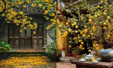 3 không gần cửa chính -4 không gần cửa sổ, tránh được nhà mới yên, thứ đó là gì?