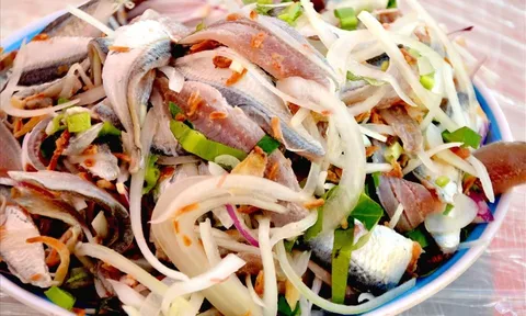 3 sai lầm khi ăn cá nên tránh kẻo khỏe đâu không thấy, rước thêm bệnh vào người