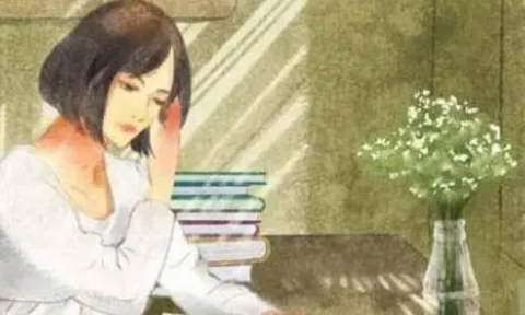 3 thói quen xấu phụ nữ cần tránh nếu muốn có cuộc sống hạnh phúc và phúc khí