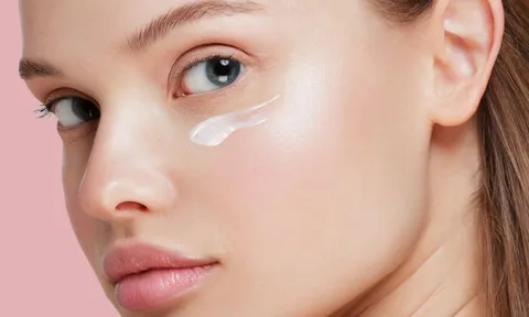 Mách nàng cách peel da tại nhà giúp trẻ hóa làn da