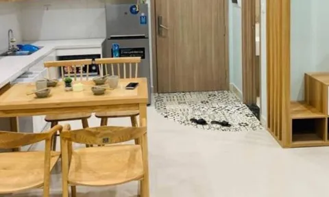 Ngôi nhà 'cạn khí' sẽ có 5 dấu hiệu này: càng sống càng mệt, con cháu khó ngóc đầu