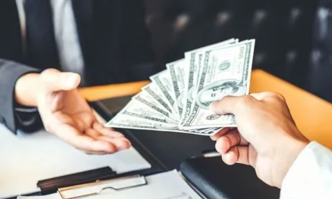 Người khôn ngoan sẽ từ chối cho 3 kiểu người này vay nợ  vừa mất tiền, vừa mất phúc