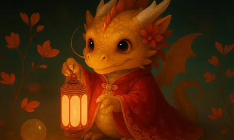 Tháng 9 Âm lịch mở vận phát tài: 4 con giáp được quý nhân nâng đỡ, sự nghiệp chạm đỉnh