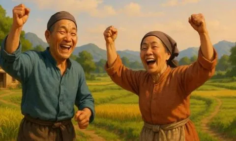 Từ bây giờ, người dân được hưởng đặc quyền khi cấp sổ đỏ lần đầu: Quyền lợi cụ thể là gì?