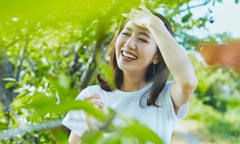 Làm người, nếu bạn bỏ được 3 điều này, cuộc sống của bạn sẽ ngày càng tốt đẹp hơn
