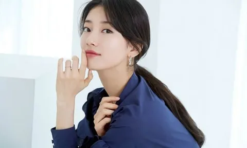 Những điều cần lưu ý khi dưỡng ẩm cho làn da nhạy cảm