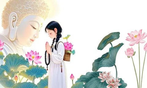Trong đời, ai xuất hiện vào 3 thời điểm này sẽ là Quý Nhân, biết trân trọng, bạn sẽ trở nên giàu có hơn