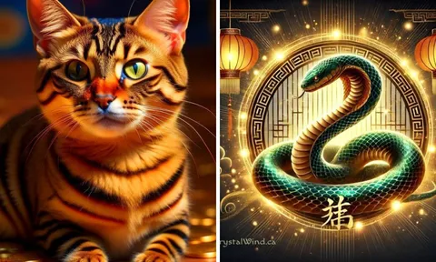 Từ 26/10 đến 15/11: 3 tuổi đón đầu cơ hội, thẳng tiến giàu sang, nghèo mấy cũng hóa giàu, nhà xe có sẵn