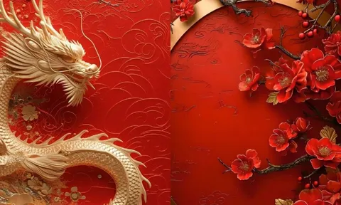 Từ ngày 10–15/9 âm: 3 tuổi Trúng Đậm Lộc Trời, Tiền-Tài-Danh rực rỡ, đãi cát thấy vàng