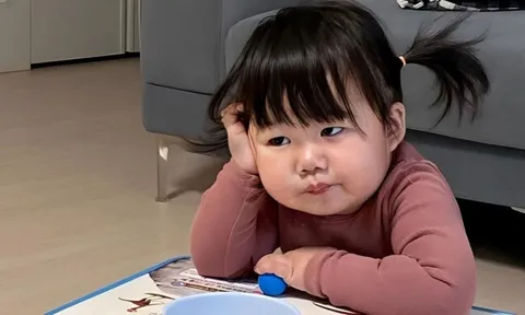 5 điều đặc biệt ở trẻ có tài năng, mà phụ huynh thường bỏ qua