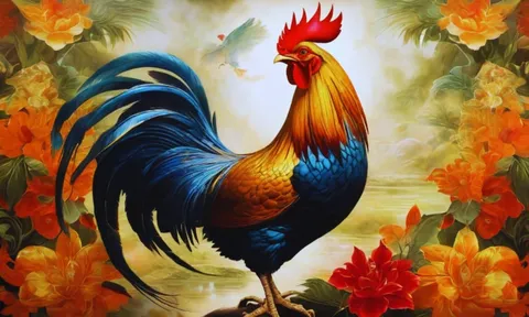 5 ngày cuối tháng 10: 3 tuổi ung dung đếm tiền, sự nghiệp thăng hoa, Tài Lộc tràn trề, Bạc Vàng gõ cửa