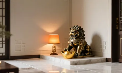 Bí kíp phong thủy nhà ở mùa đông giúp tiền bạc ồ ạt chảy vào túi, vận may nở rộ cuối năm