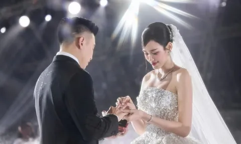 Đỗ Hà không nhận lời trình diễn váy cưới hóa ra là vì điều này
