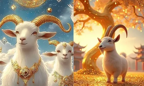 Khó khăn đo bản lĩnh: 3 tuổi trẻ bình yên, từ tuổi 30 khó khăn ập tới cũng là lúc xoay mình ngoạn mục