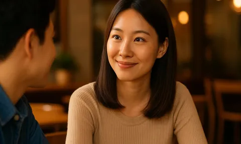 Người EQ cao nói chuyện “cao tay” thế nào mà ai nghe cũng muốn lại gần?