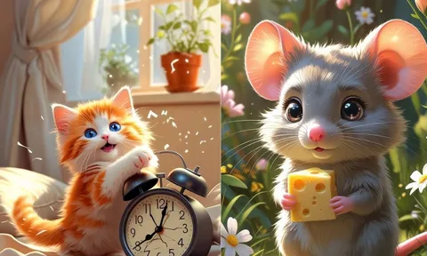 Thứ 2, 3 (27 – 28/10): 3 tuổi Năng Lượng Tràn Trề, chuẩn bị tốt nên vận giàu sang tới, 1 tuổi cẩn thận