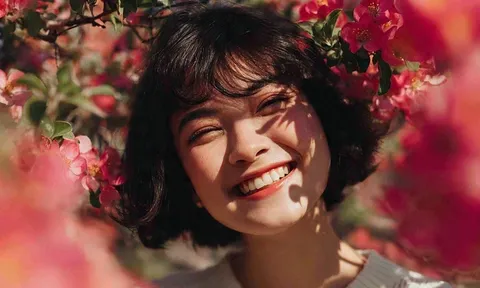 3 tháng sinh âm lịch của người hưởng phúc: Nhân duyên tốt, tài lộc nhiều, càng già càng rủng rỉnh