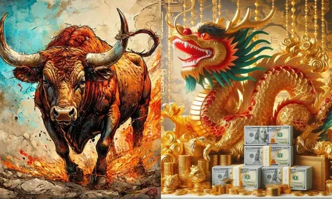 3 tuổi ý chí mạnh mẽ vươn lên trong nghịch cảnh, càng khó càng nỗ lực nên chướng ngại lớn thì thành công lớn