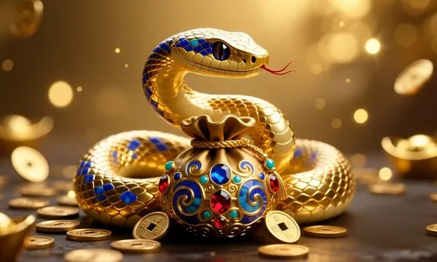 4 con giáp thông minh xuất chúng, càng khôn ngoan càng giàu sang phú quý