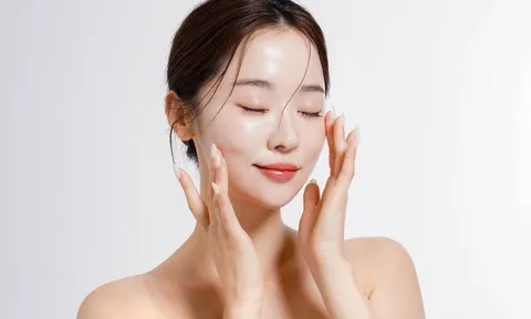 4 tuyệt chiêu giúp da rạng rỡ, căng mịn bất chấp thời tiết ẩm ương