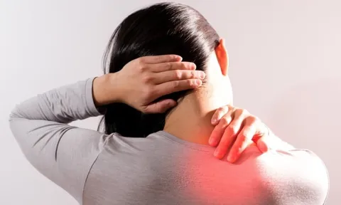 Bước sang tuổi 40, phụ nữ có 5 thay đổi "xấu" rõ rệt này