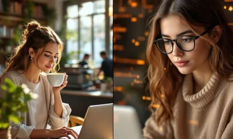 Có 5 đặc điểm này: Làm thuê thì giàu dần lên, làm lãnh đạo chỉ thất bại