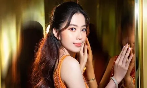 Nam Em lại vướng vào ồn ào nợ nần?