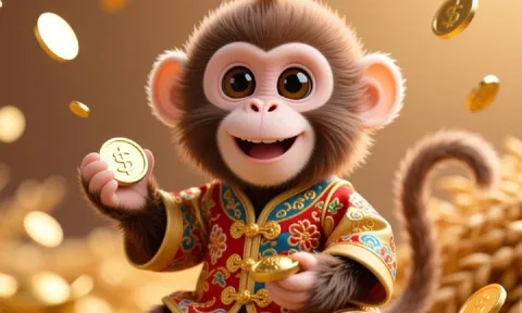 Sau ngày Trùng Cửu 9/9 âm, 4 tuổi vét sạch Tiền Của trong thiên hạ, làm đâu thắng đó