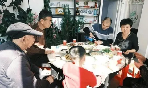 Sống càng lâu càng thấm: 4 kiểu người, dù thân đến đâu cũng đừng nên đến nhà họ, thật sự đúng