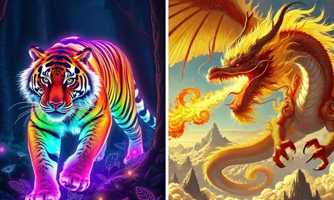 Top 3 tuổi Thoát Xác Hóa Rồng, Hũ Tiền Tiến Thẳng sau ngày 29/10