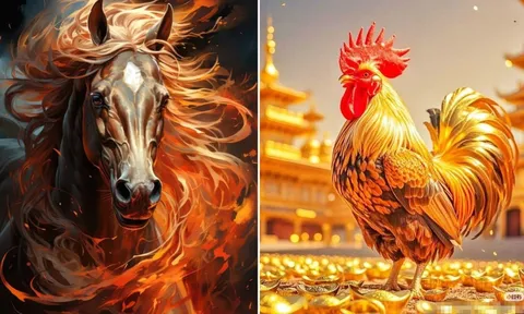 Từ 28/10 đến 15/11: 3 tuổi Phúc Lớn Như Sông, Tiền Về Chật Két
