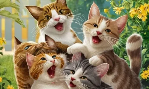 3 con giáp “thái độ hơn trình độ, càng sống cầu tiến, tôn trọng người khác càng được quý mến và thành công