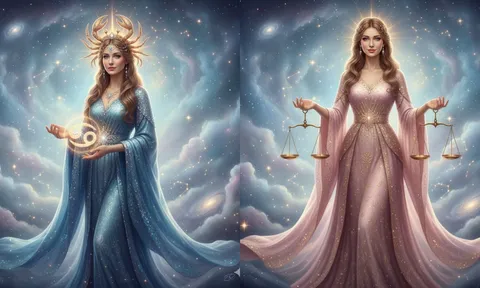 3 cung hoàng đạo tưởng hiền lành mà “bá đạo ngầm”: Dịu dàng thôi chứ đụng vào là “thua đậm”