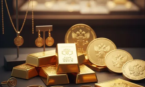 Bảng giá vàng 9999 24K 18K SJC ACB DOJI PNJ hôm nay 28/10/2025