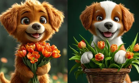 Cho đi sẽ nhận được: 3 con giáp sống bao dung, hay giúp người nên càng về sau phúc lộc càng lớn