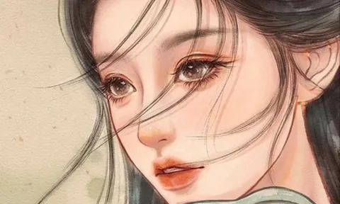 Người nợ bạn 4 món nợ này - Trời cao có mắt sẽ trả đủ cho bạn